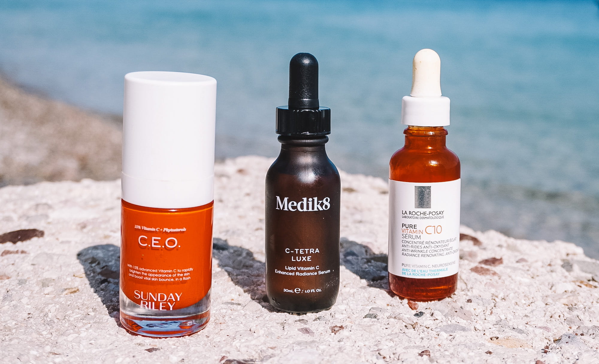 Best Vitamin C Serum For Oily Skin Malaysia At Angela Bates Blog Best Vitamin C Serum For Oily Skin Malaysia At Angela Bates Blog