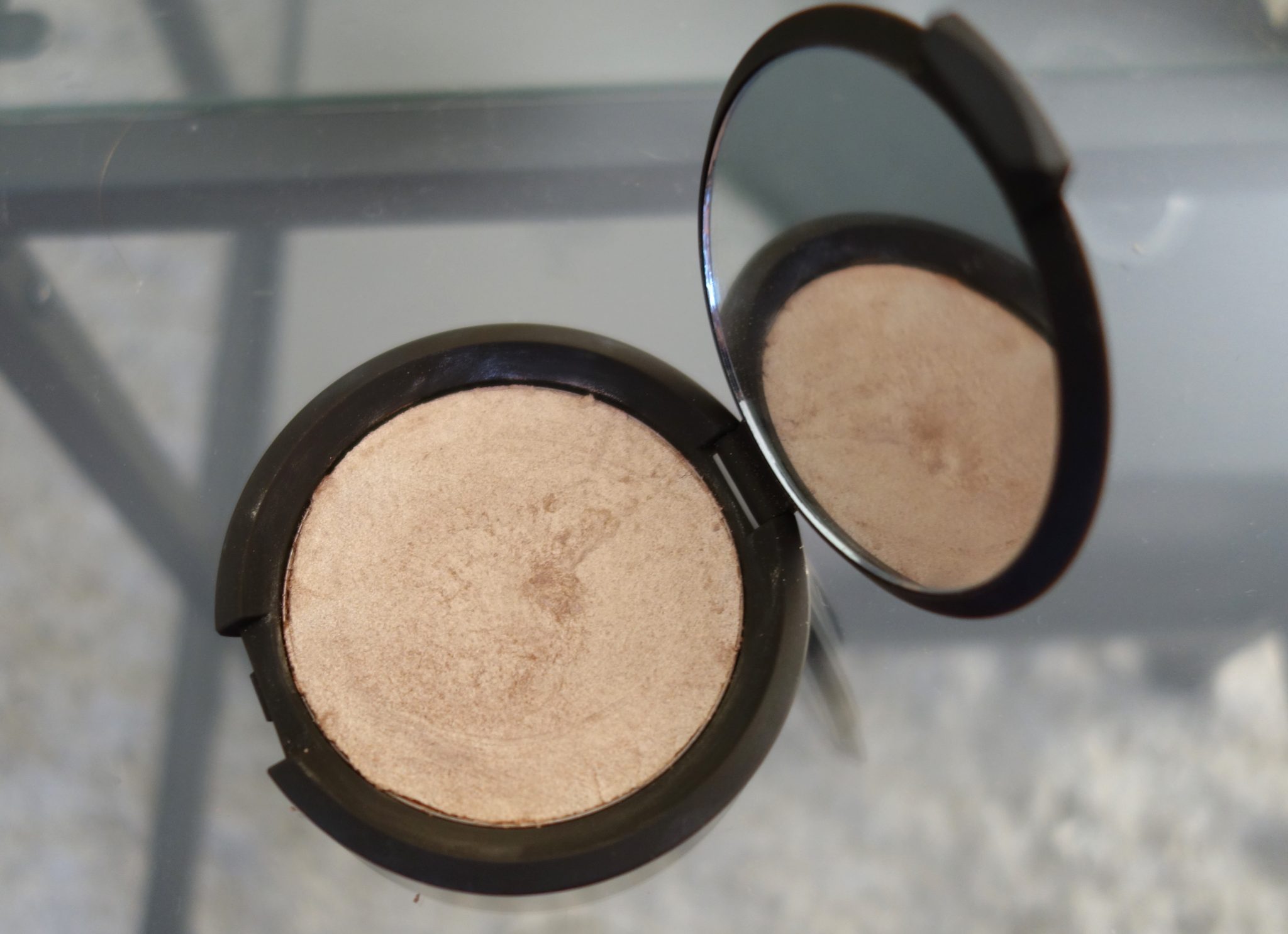 becca-opal becca-opal