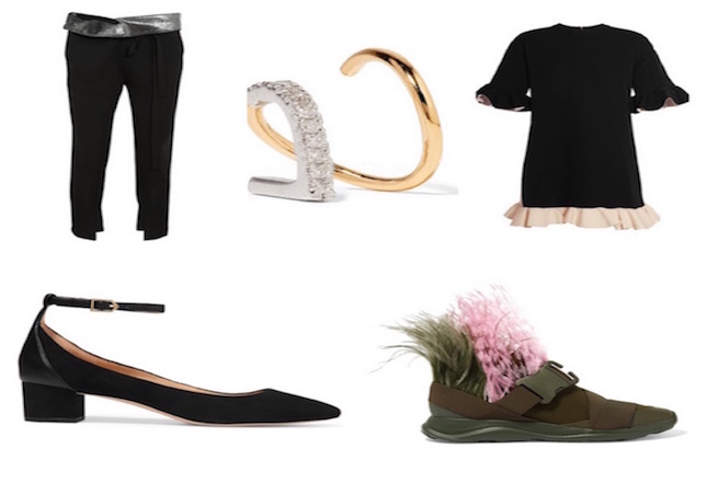 Fall-Fashion-Wishlist
