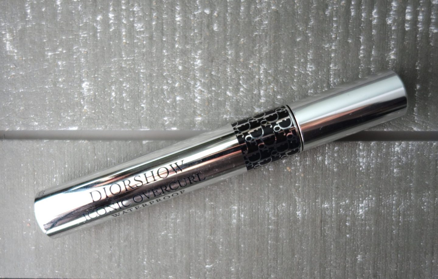 Best Mascara For Straight Lashes