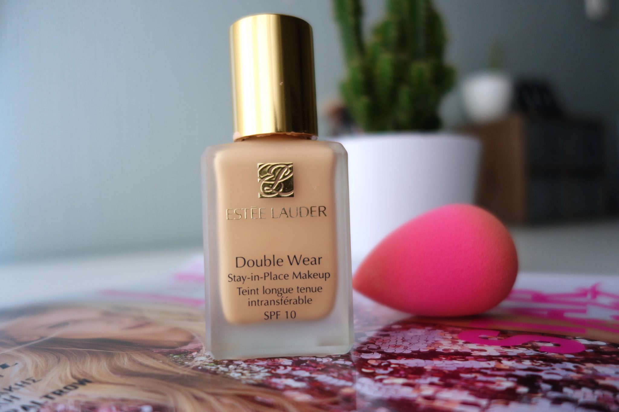 estee-lauder-doublewear-makeup