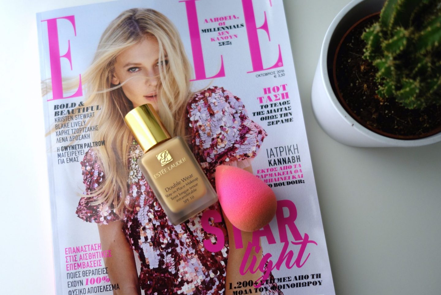 estee-lauder-double-wear-foundation-reviewed