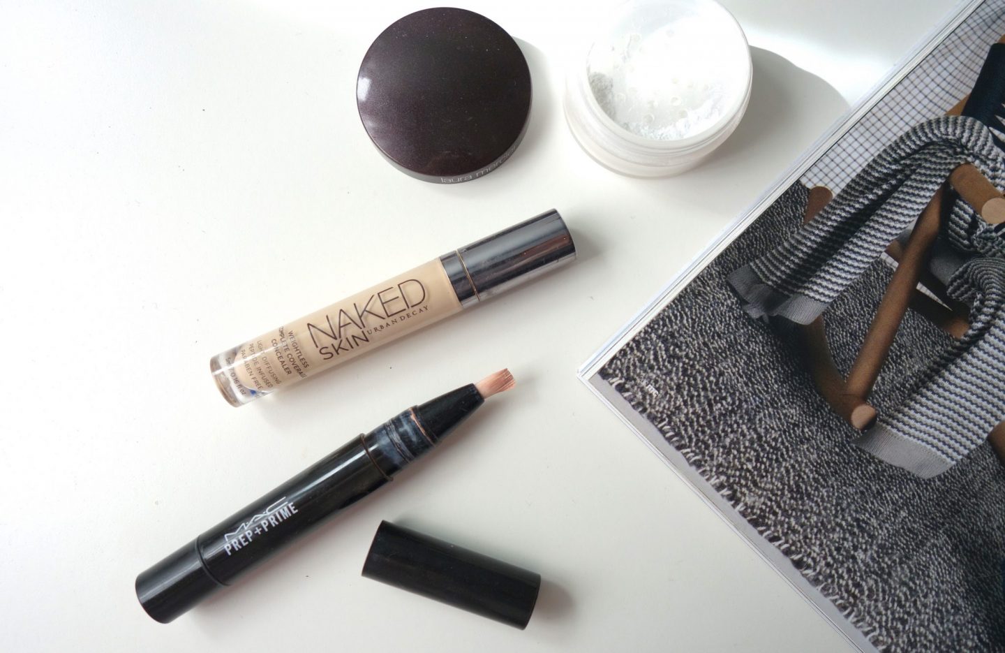 3-steps-to-cover-dark-under-eye-circles
