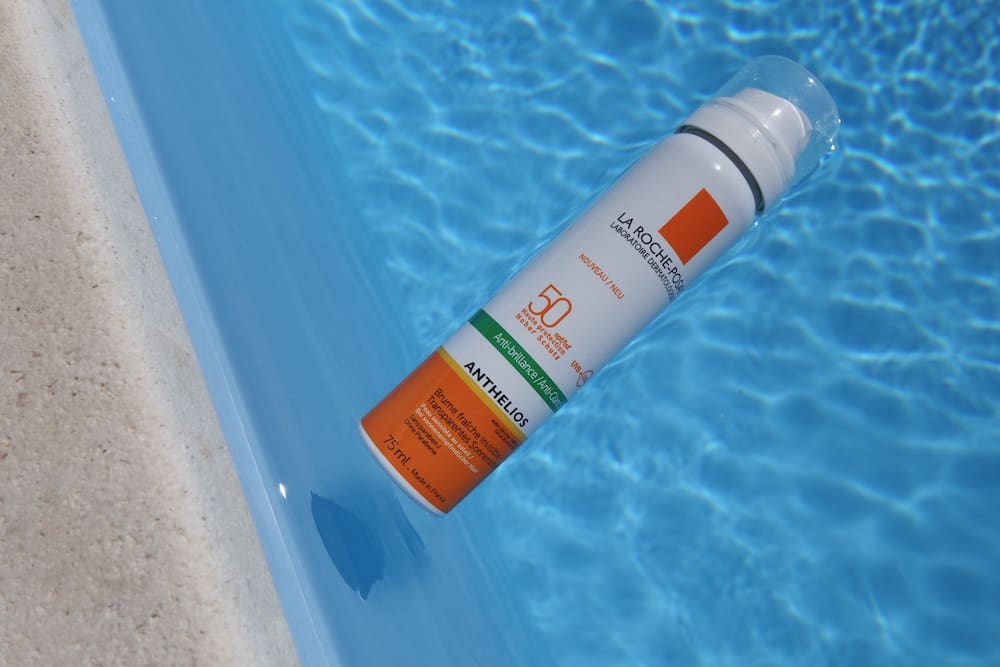 LaRochePosay-Anthelios-Spray-SPF LaRochePosay-Anthelios-Spray-SPF