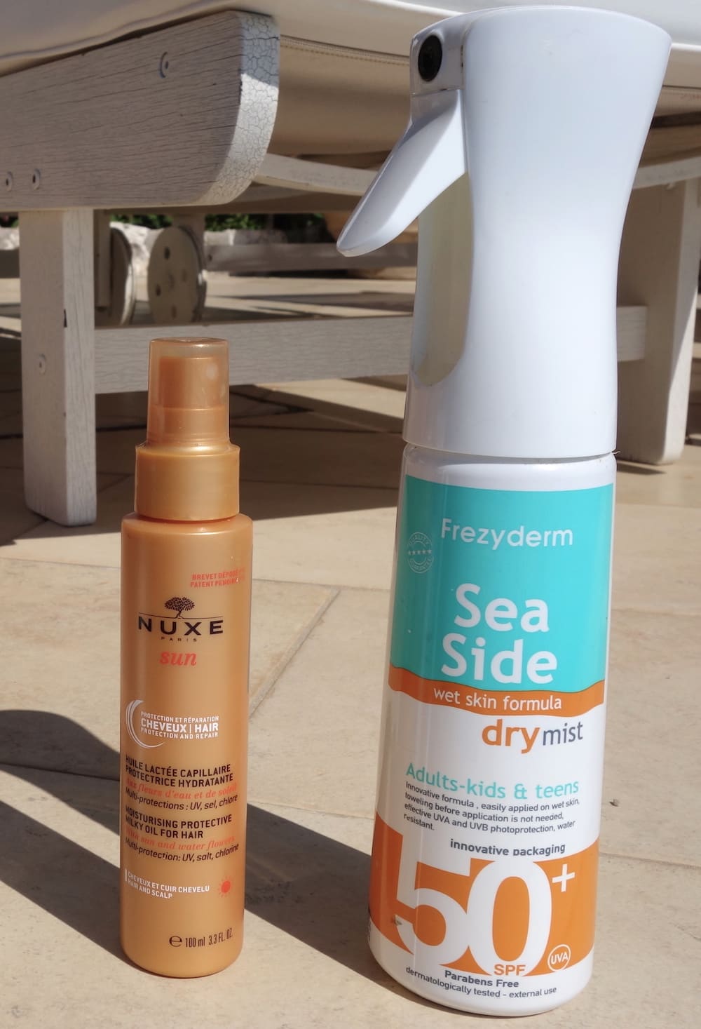 Nuxe-Hair-Frezyderm-SeaSide-SPF Nuxe-Hair-Frezyderm-SeaSide-SPF