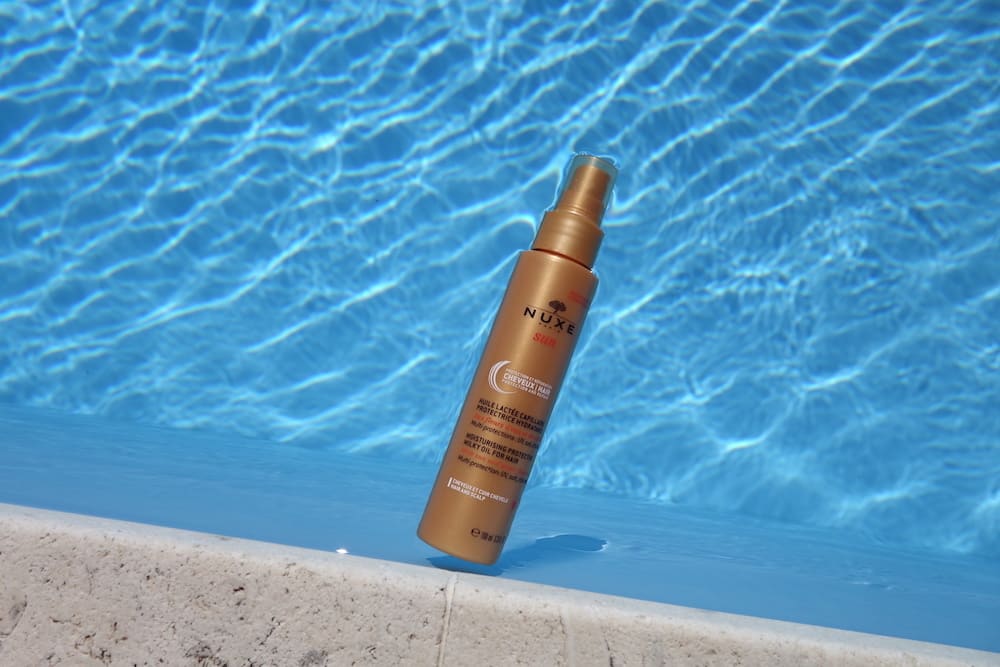 Nuxe-Hair-SPF Nuxe-Hair-SPF
