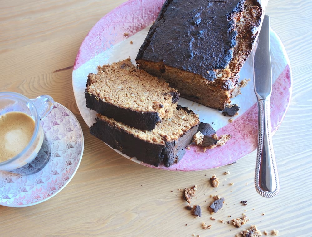 delicious-cake delicious-cake