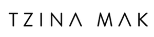 Tzina Mak