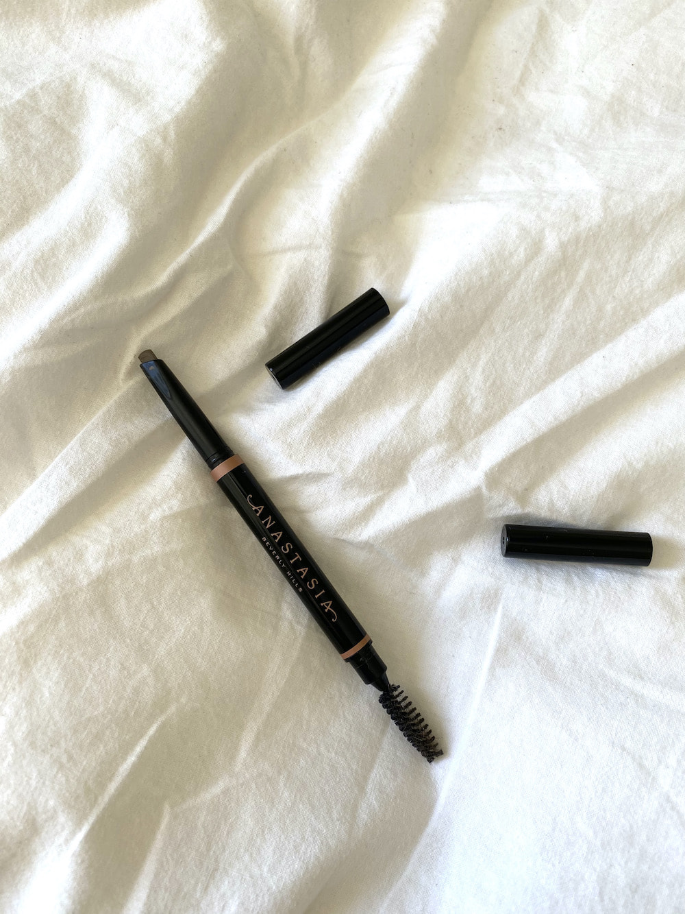 ABH-Brow-definer-taupe