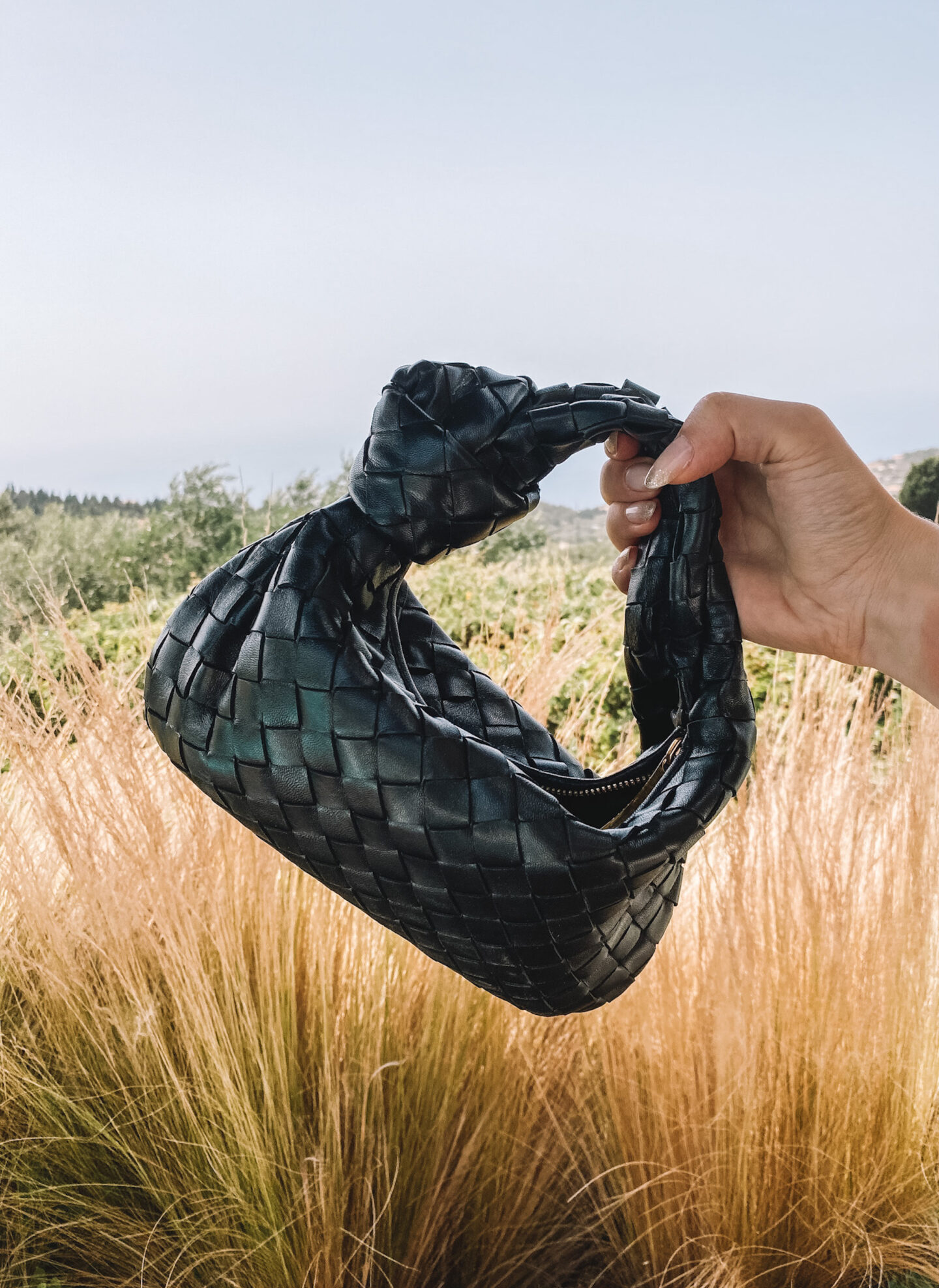 Is Bottega Veneta Mini Jodie Worth It In 2022?