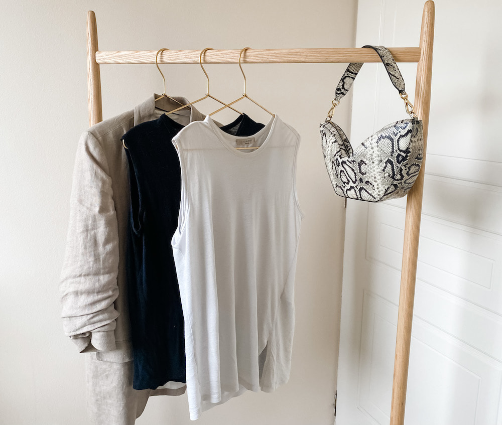 minimal clothing rack minimal clothing rack