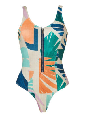 STEFANIA FRANGISTA Madison Matisse