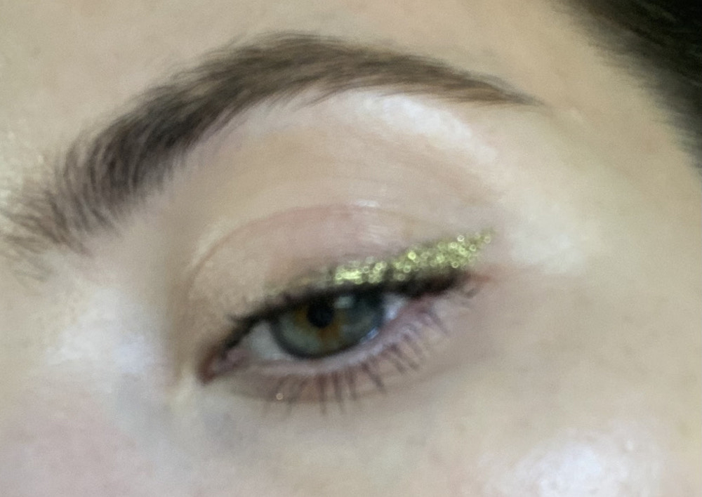 scarabee dor Scarabée d'Or As Liner