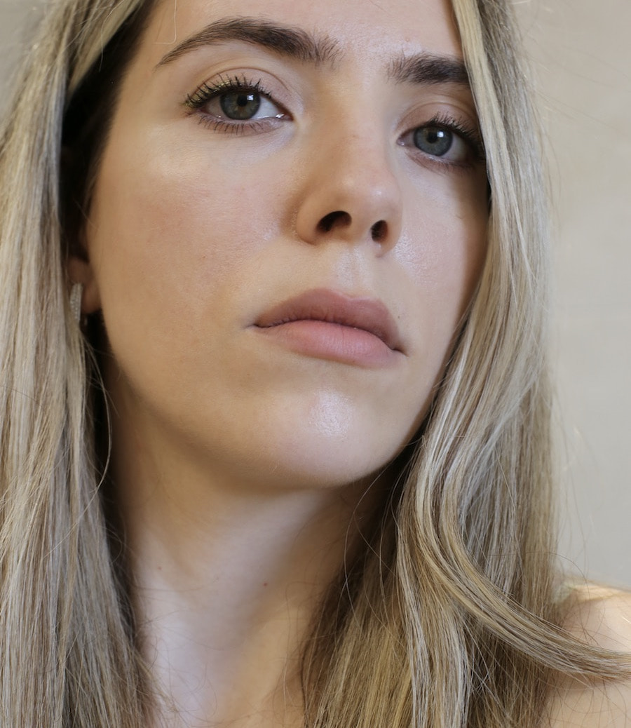 violettefrcalissonscarabeedor