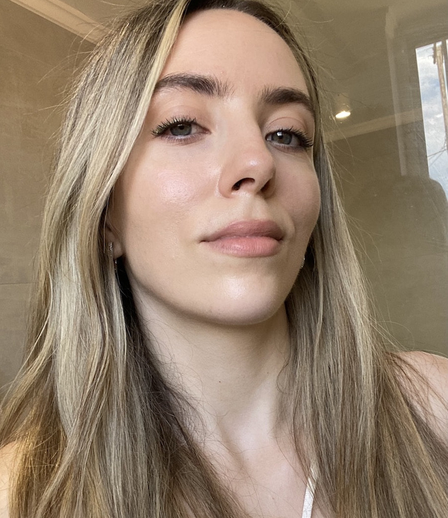 violettefrgreenliner