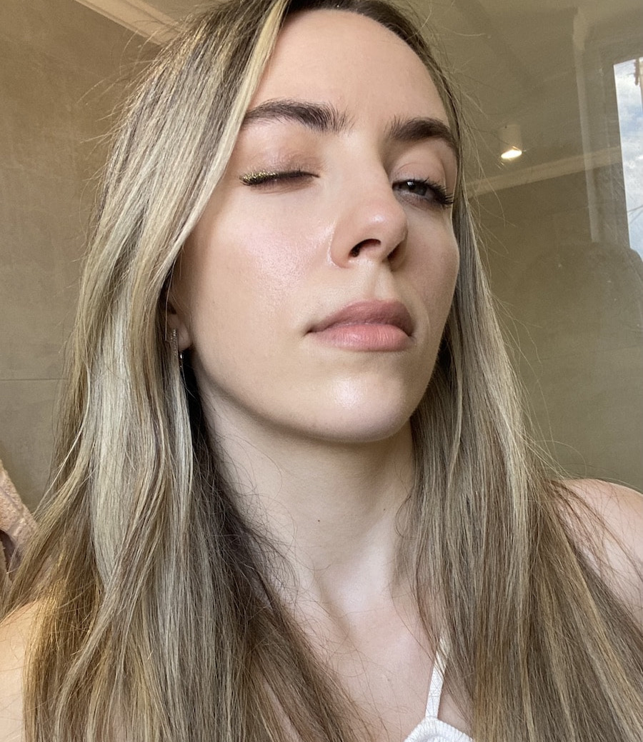 violettefrlinerandcalisson