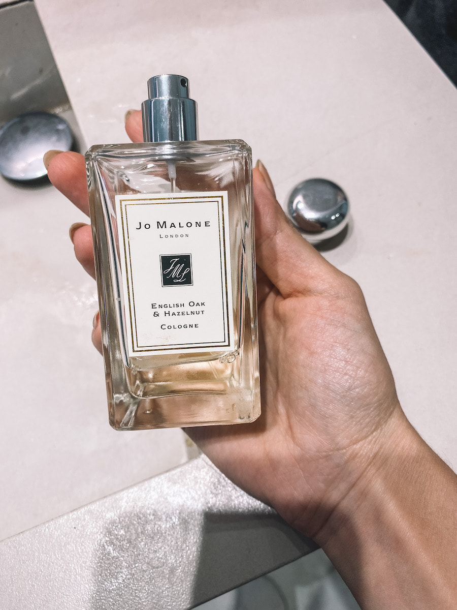 black friday gift parfum black friday gift parfum