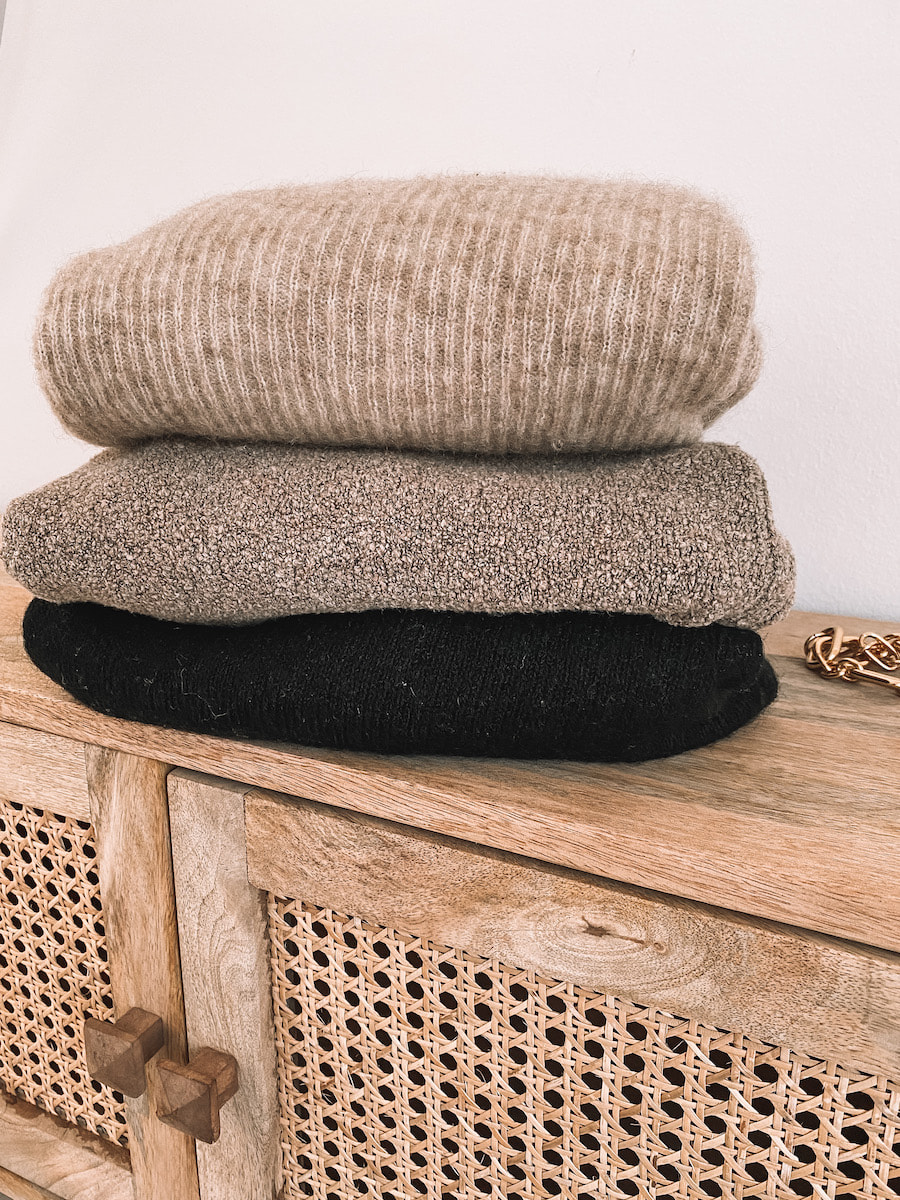 cosy knits cosy knits