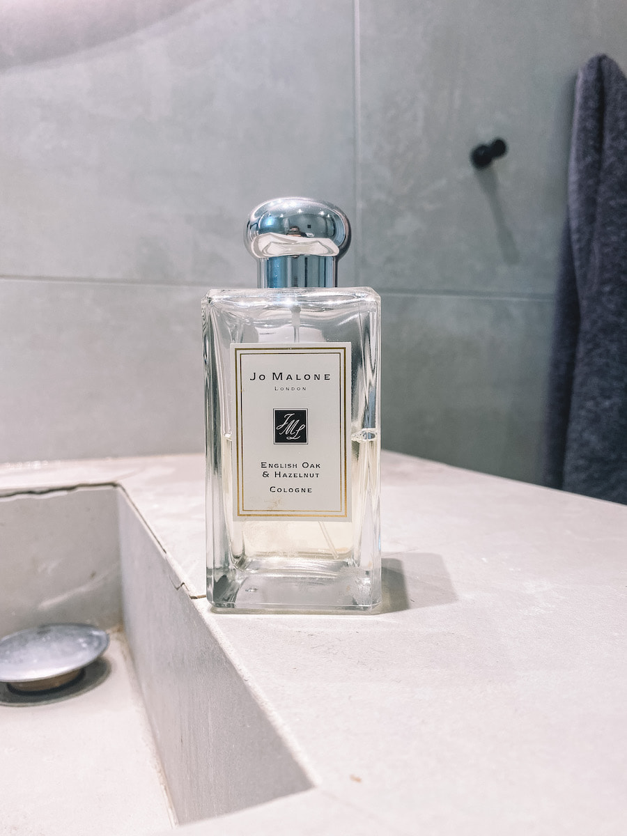 jomalone gift jomalone gift