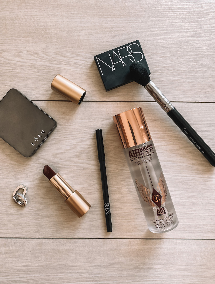 makeup for christmas makeup products for christmas