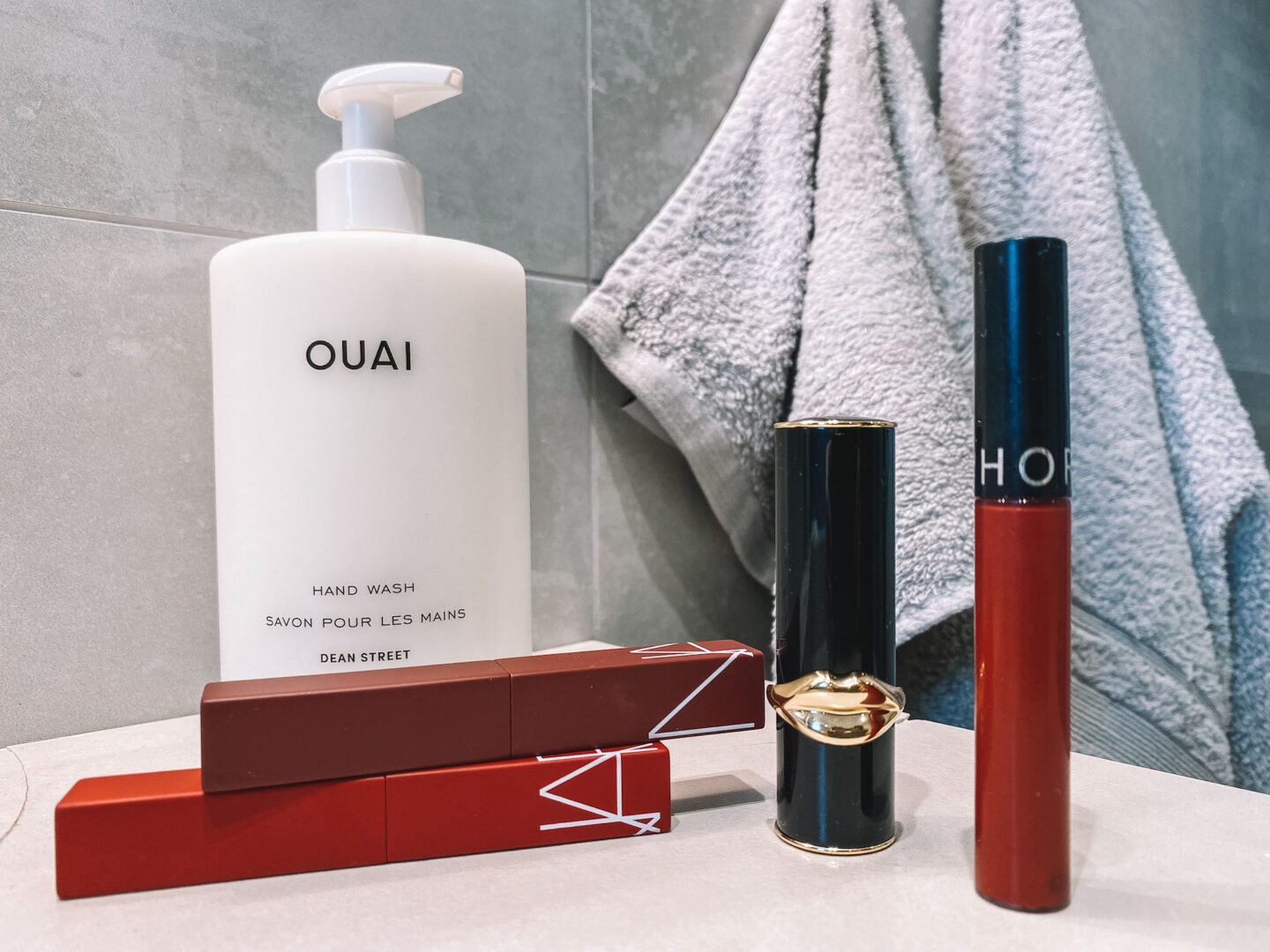 best matte red lipsticks 2022