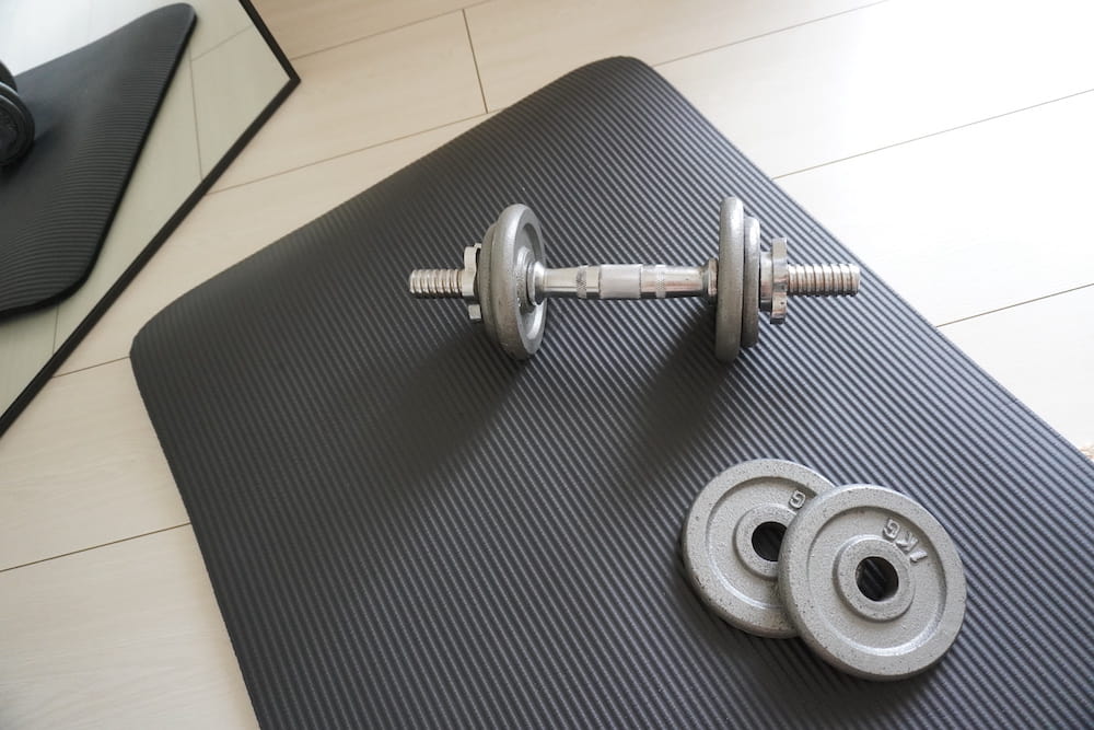 self care tips self care tips exercise