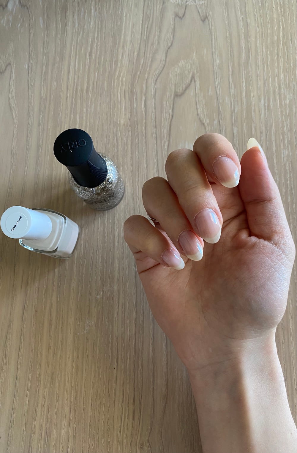 clean nail design clean nail design