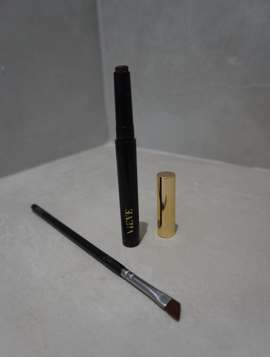 vieve eyeshadow stick