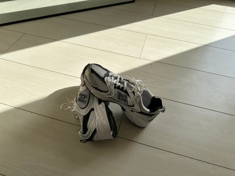 bounce-back-with-exercise bounce-back-with-exercise