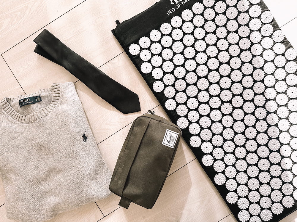 gifts for him gifts for him