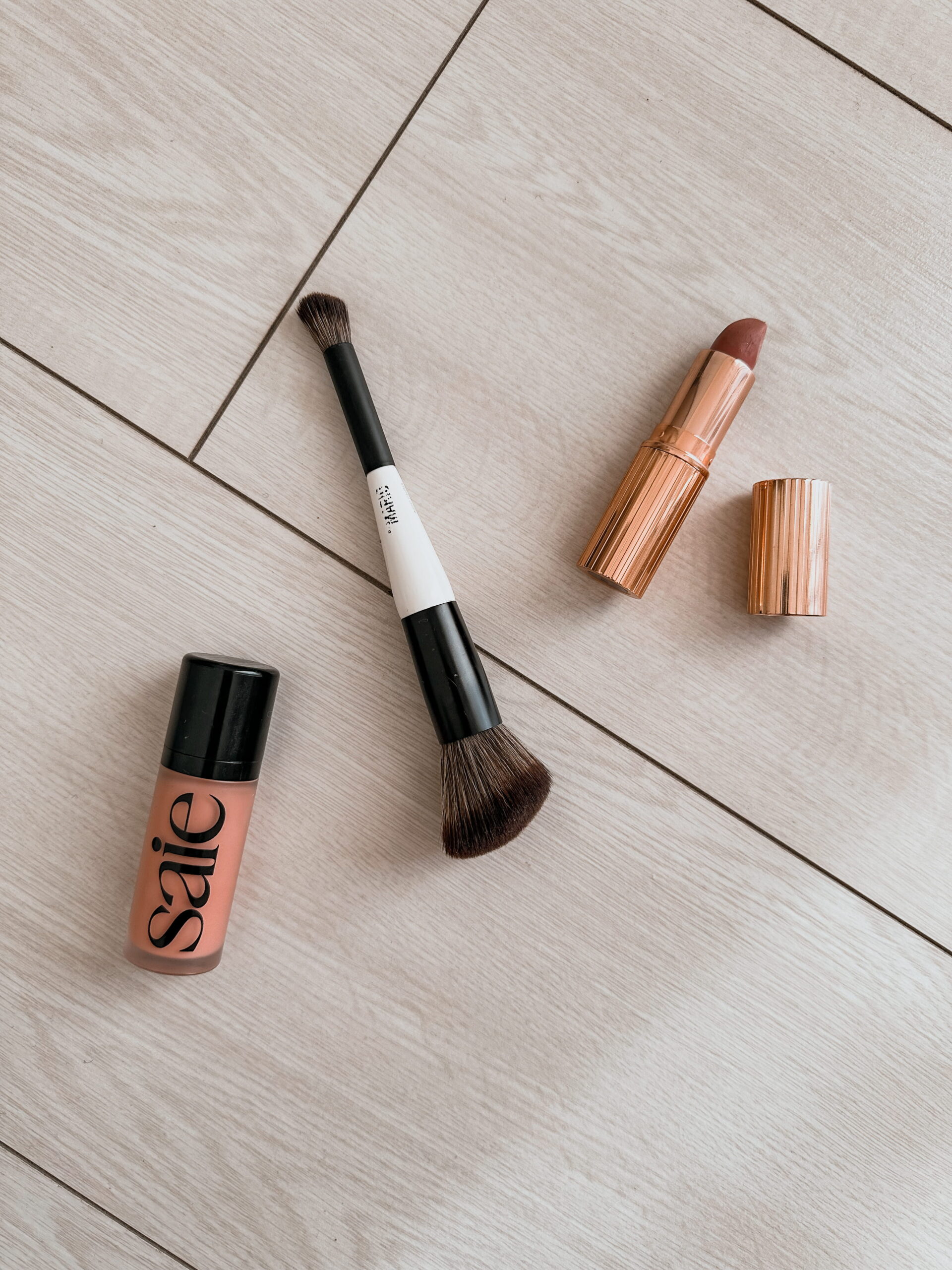 luxury makeup gift luxury makeup gift