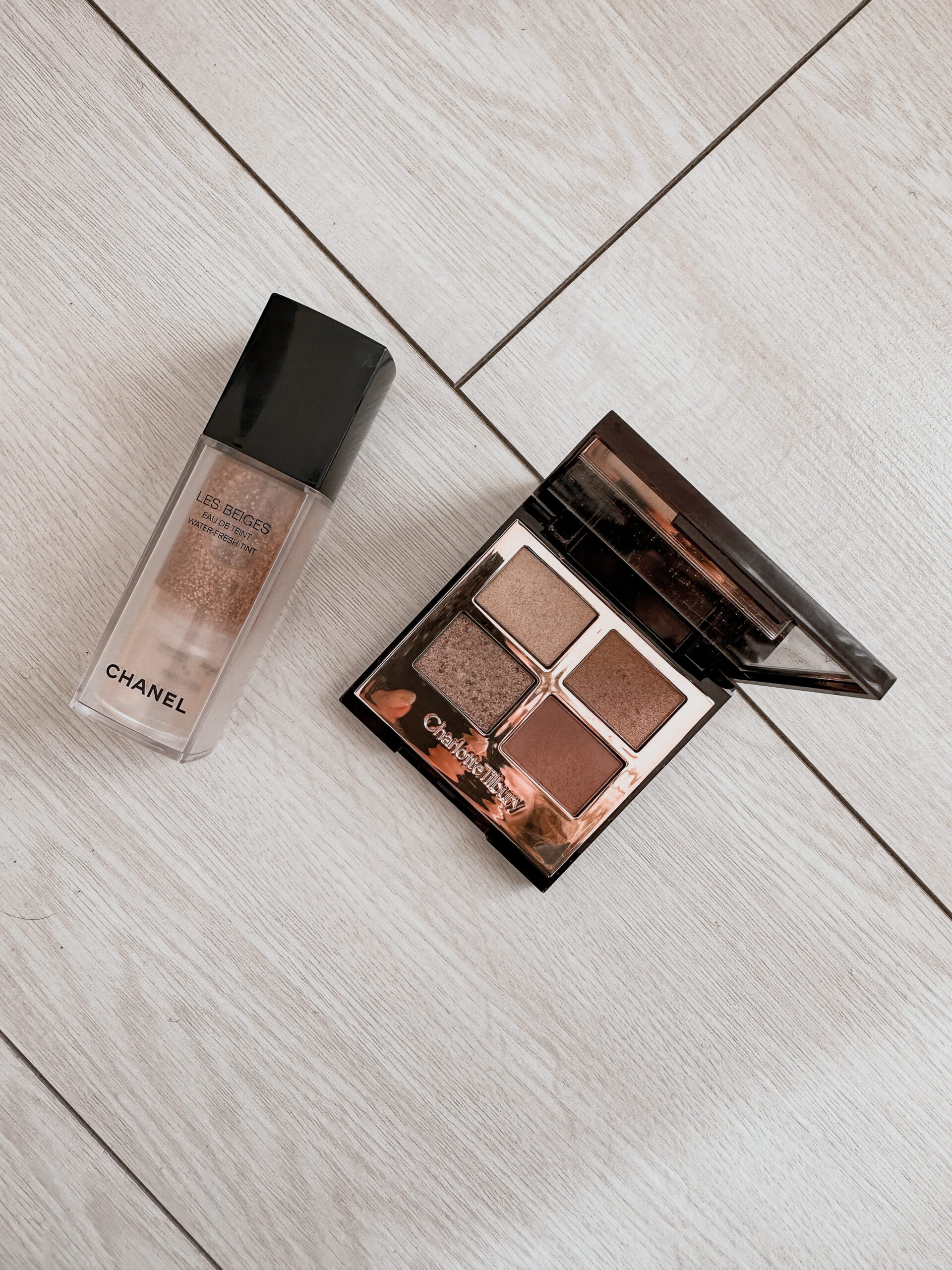 makeup gifts 2023 makeup gifts 2023